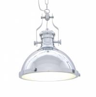 Подвесной светильник Lumina Deco LDP 710-300 CHR