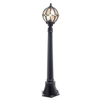 Садово-парковый светильник Feron 06343