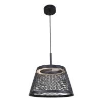 Подвесная люстра F-Promo 4739-3P