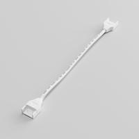 Соединитель для лент Elektrostandard 95132/00 двусторонний