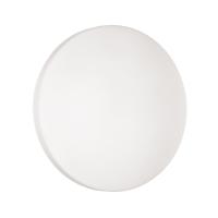 Накладной светильник Sonex 3050/CL