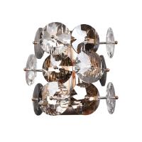 Бра MODELUX ML.7191.02 GD