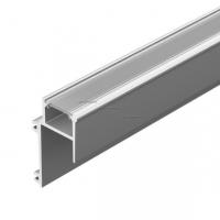 Профиль Arlight 026715