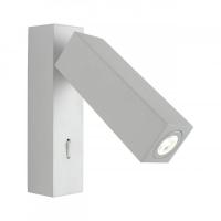 Бра Omnilux OML-20901-02