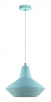 Подвесной светильник EGLO 49073