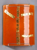 Бра Vitaluce V6668/1A