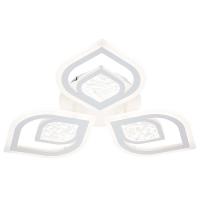 Накладная люстра Escada 10227/3LED