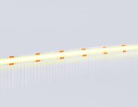 Лента Ambrella Light GS4901