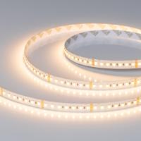 Лента Arlight 061922