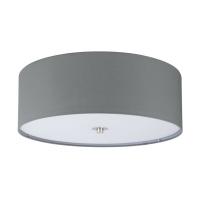 Накладной светильник EGLO 94921