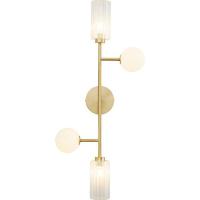 Бра ImperiumLoft 144094-22