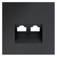 Клавиша/Накладка VOLTUM VLS001407