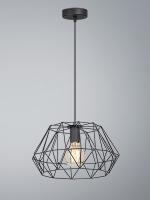 Подвесной светильник Vitaluce V4967-1/1S