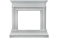 Dimplex Портал Dimplex Newport - Белый