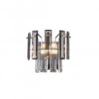 Бра Stilfort 2159/09/02W