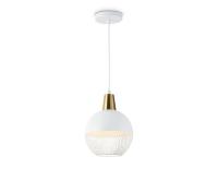 Подвесной светильник Ambrella Light TR8502