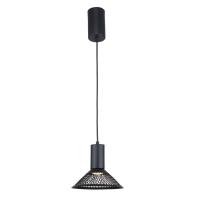 Подвесной светильник F-Promo 4623-1P