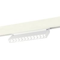 Светильник на шине ST-Luce ST372.506.12