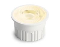 Светодиодная лампа Ambrella Light 212301