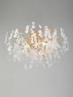 Накладная люстра Vitaluce V2832-8/7PL