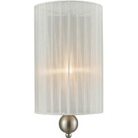 Бра Vele Luce VL1235W01