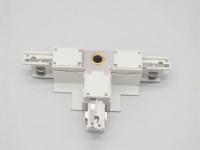 Коннектор Lightstar 503136-RPSR