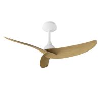 Подвесной светильник Mantra 9042