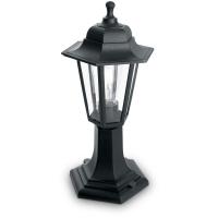 Садово-парковый светильник Feron 32273