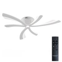 Накладной светильник Natali Kovaltseva LED LAMPS 81453