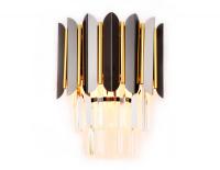 Бра Ambrella Light TR5299