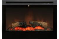 Dimplex Очаг Symphony 25'' DF2550-EU
