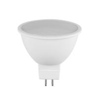 Светодиодная лампа Lightstar 942204
