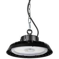 Светильник светодиодный SPP-407-120-50K-240 240Вт 36000лм 5000К 80Ra Кп<5% КСС Д подвесной Эра Б0067447