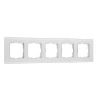 Рамка Werkel W0053101