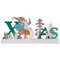 Декоративный светильник EGLO 270-68