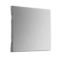 Клавиша/Накладка Werkel W1119009