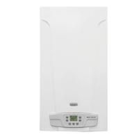 Котел газовый Baxi ECO FOUR 1.14