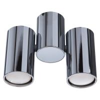 Накладной светильник Divinare 1354/02 pl-2