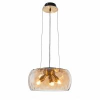 Подвесной светильник Favourite 2335-3P