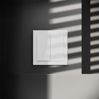 Выключатель VOLTUM VLS020501