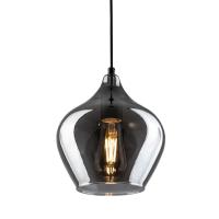 Подвесной светильник MODELUX MD.1464.1