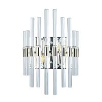 Бра ARTE Lamp A1064AP-2CC