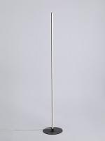 Торшер Vitaluce V2690-1/1P