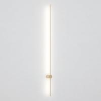 Бра ImperiumLoft 178042-26