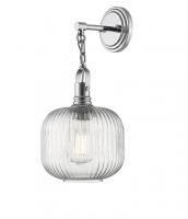 Бра Simple Story 1120-1WL