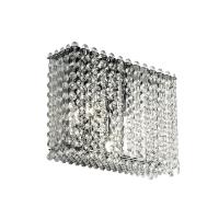 Бра MODELUX ML.321.03S