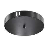 Крепеж Maytoni Technical CA031B-B