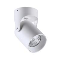 Накладной светильник Odeon Light 3854/1C