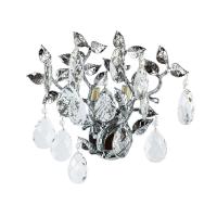 Бра MODELUX ML.8065.02 CR