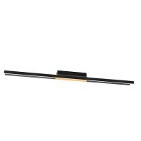 Накладной светильник Lightstar 723417